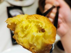 -陶陶居酒家(新天地店)