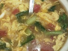 -小土豆北方菜馆(方庄店)
