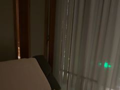 -浅深(北京北四环精品店)