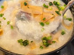 -南宁富力万达嘉华酒店·品珍中餐厅(万达茂店)