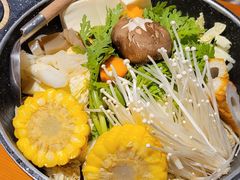 -有喜屋·烧鸟·居酒屋(三钢里店)