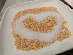 -海底捞火锅(群光广场店)