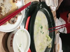 -好彩猪肚鸡(正弘城店)