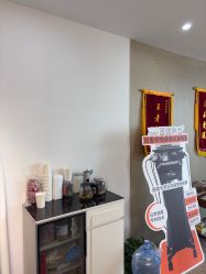 -爱漾皮肤管理中心