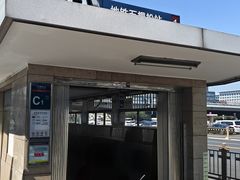 -中国人民解放军总医院