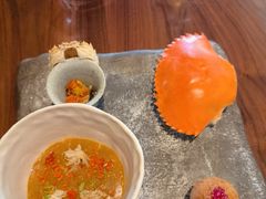 -曲廊院(东四十一条店)