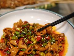 -烧货·活海鲜炭烧(湖滨商业街店)
