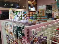 -FAELING PETS美天灵宠物(富力广场店)