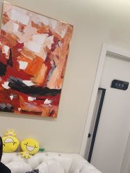 -海涛医疗美容·面部抗衰·注射美鼻