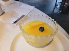 -申粤轩酒楼(丁香花园店)