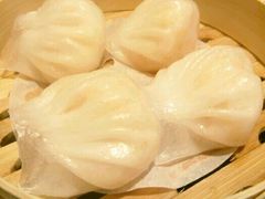 -高第街56号餐厅(银座商城玉函店)
