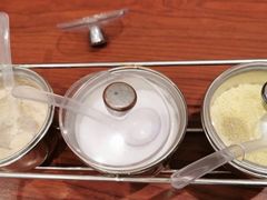 -武圣羊汤(西二旗店)