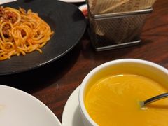 -百客咖啡(国际大厦店)