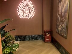 -怡泰SPA泰疗按摩(徽宁路店)