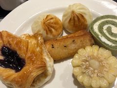 -杭州海外海皇冠大酒店