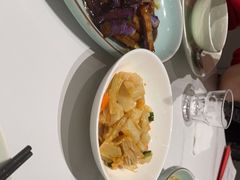 -阿毛饭店·宁波老字号(儿童公园旗舰店)