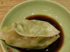 android_upload_pic-七里香餐厅(都市印象店)