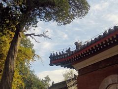 -承恩寺