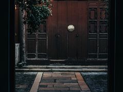 -乌镇景区