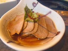 -觅福里•熟成和牛餐厅