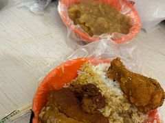 -咱家王新国把子肉(县东巷店)