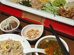 -丝恋丝娃娃(逸天城国贸店)