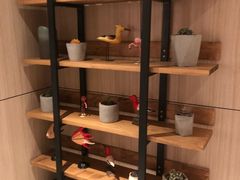 -必胜客(海滨店)
