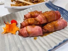 -广州酒家(文昌总店)