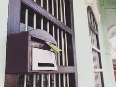 -普吉镇