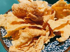 -粉家柳州螺蛳粉(杨宅路店)