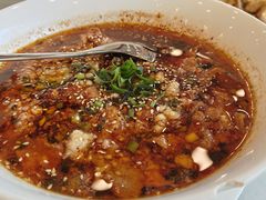 -庐州太太(CBD店)