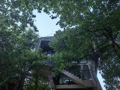 -鼓楼(西湖风景名胜区)