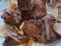 -真功夫(宝丰店)