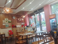 -熙盛源(复兴路店)