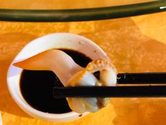 -国际金钻海鲜餐厅