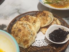 -即墨印象