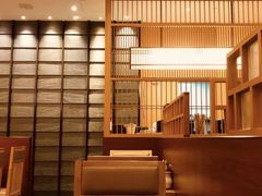 -胜博殿霸王树(嘉里中心店)