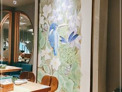 -云海肴·汽锅鸡·云南菜(领展购物广场·中关村店)