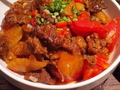 -老绥元烧麦·家常菜(大召店)