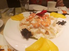 -金时代顺风大酒店(协泰店)
