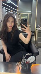 点击看大图 -MY HAIR ARDOR
