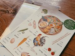 -铃木食堂(宽街店)