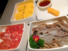 -海底捞火锅(方塔东街店)