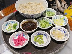 -海碗居(王府井店)