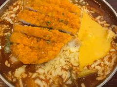 -青春分食(仙林大学城店)