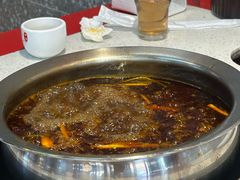 -牛华八婆麻辣烫(起源店)