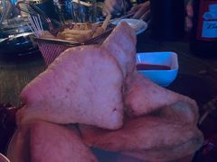 -胡桃里音乐酒馆(下沙店)