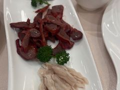 -全聚德(前门店)