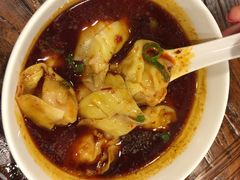 iphone_upload_pic-金鼎轩(安贞里店)