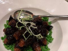 -正院大宅门烤鸭(首体店)